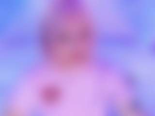 Live cam show with NanaOsaky - Public on CamClone