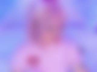 Live cam show with NanaOsaky - Cosplay Young Adult on Adult Interactions