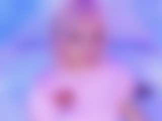 NanaOsaky's Live Sex Cam Show