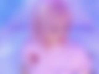 NanaOsaky's Live Sex Cam Show