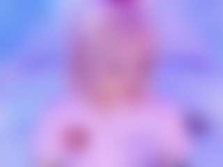 Live cam show with NanaOsaky - Public on Soda Cam
