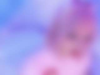 NanaOsaky's Live Sex Cam Show