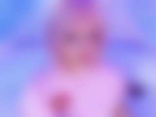 Live cam show with NanaOsaky - Cosplay Young Adult on milfzrlive.com