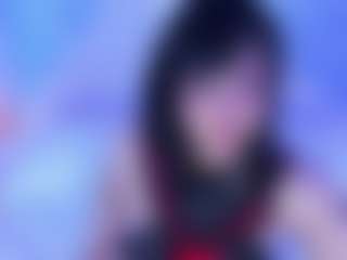 Live cam show with NanaOsaky - Public on madthumbs