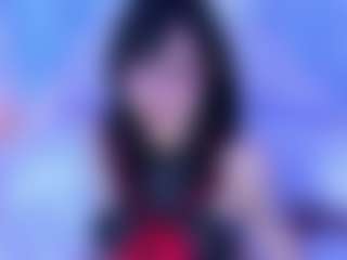 Live cam show with NanaOsaky - Cosplay on Camming Site