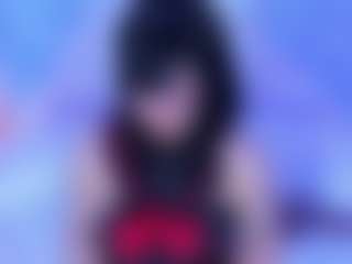 Live cam show with NanaOsaky - Hairy Pussy on https://playwithruby.com