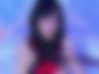 Live cam show with NanaOsaky - Handjob on Soda Cam