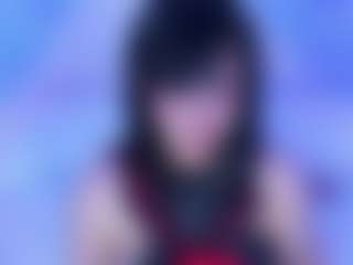 Live cam show with NanaOsaky - Body on SinfulBabes