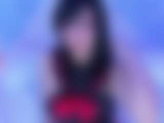 Live cam show with NanaOsaky - Roleplay on Cam Slut