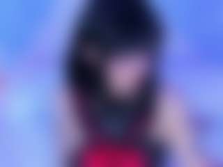 Live cam show with NanaOsaky - Cosplay Lovense on Cam Slut