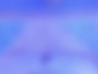 Live cam show with NanaOsaky - Body on Streamer API