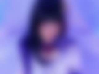 NanaOsaky's Live Sex Cam Show