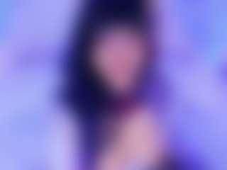 Live cam show with NanaOsaky - Body on Milfs Live