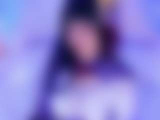 Live cam show with NanaOsaky - Public Latina on Chatstar | colombia