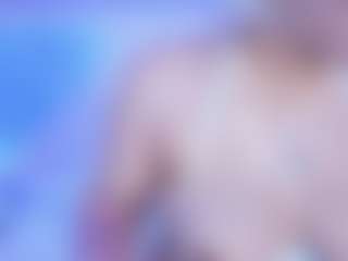 Live cam show with NanaOsaky - Cosplay BBW on Mixed Magazine Live