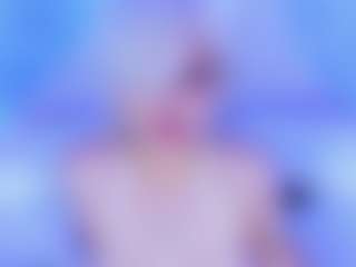 Live cam show with NanaOsaky - Body on Soda Cam