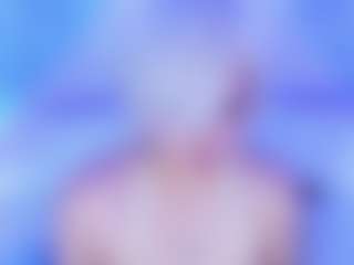 Live cam show with NanaOsaky - Creampie on Taboo Cams XXX