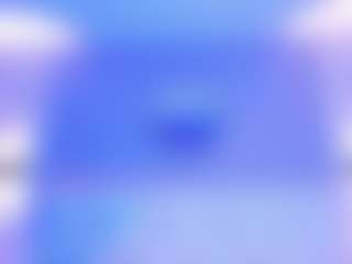 Live cam show with NanaOsaky - Cosplay Lovense on Hubzter Live