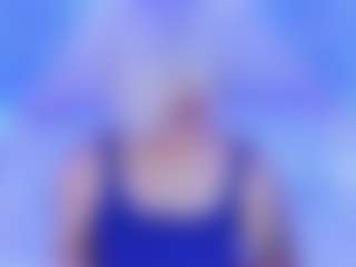 Live cam show with NanaOsaky - Cosplay Curvy on crypto-cams