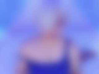 NanaOsaky's Live Sex Cam Show