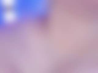 Live cam show with NanaOsaky - Cum In Pussy on Gym Cam Girls