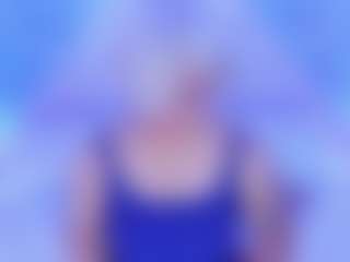 Live cam show with NanaOsaky - Roleplay on Uber Horny