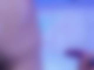 Live cam show with NanaOsaky - Roleplay on CamClone