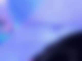 Live cam show with NanaOsaky - Creampie on slutload