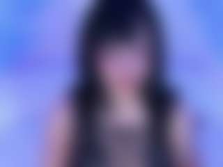 Live cam show with NanaOsaky - Cosplay Toys on dasdasdadada.com