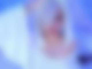 Live cam show with NanaOsaky - Cosplay Curvy on xxxlivecams.org