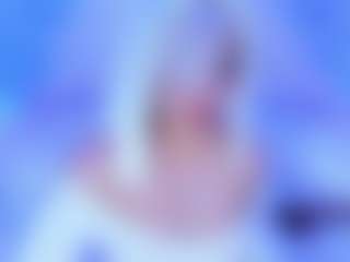 Live cam show with NanaOsaky - Cosplay on Camsoda