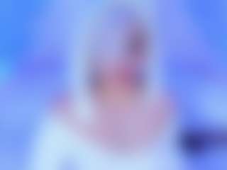 NanaOsaky's Live Sex Cam Show