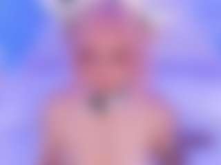 Live cam show with NanaOsaky - Roleplay on xxxlivecams.org