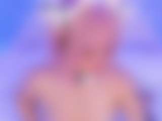 NanaOsaky's Live Sex Cam Show
