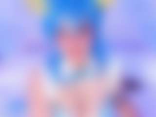 NanaOsaky's Live Sex Cam Show