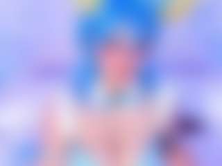 NanaOsaky's Live Sex Cam Show