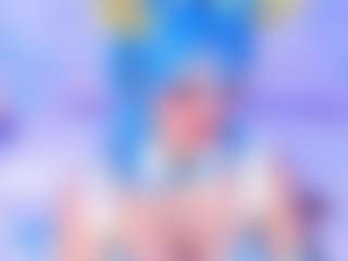 Live cam show with NanaOsaky - Chubby on Porn Luv