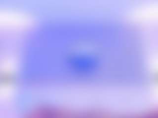 NanaOsaky's Live Sex Cam Show