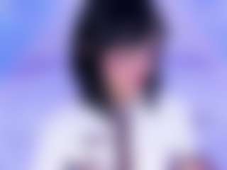 Live cam show with NanaOsaky - Young Adult on Dare Cams