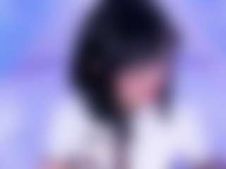 NanaOsaky's Live Sex Cam Show