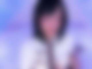 Live cam show with NanaOsaky - Blowjob on Strip Flash - Live Sex Shows