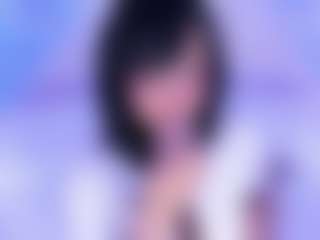 NanaOsaky's Live Sex Cam Show
