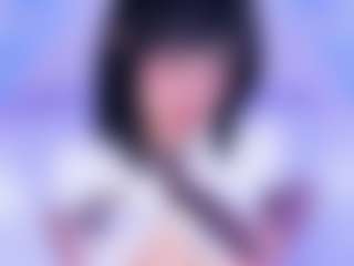 Live cam show with NanaOsaky - Cum In Pussy on CamClone