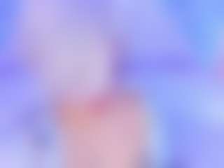 NanaOsaky's Live Sex Cam Show