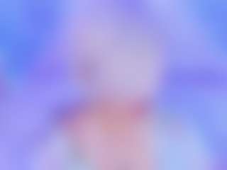 NanaOsaky's Live Sex Cam Show