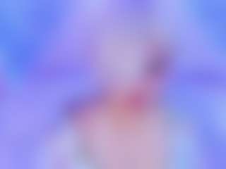 NanaOsaky's Live Sex Cam Show
