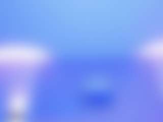 NanaOsaky's Live Sex Cam Show