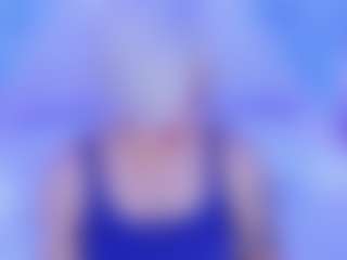 Live cam show with NanaOsaky - Anal Latina on StripNow | colombia