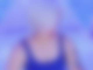NanaOsaky's Live Sex Cam Show