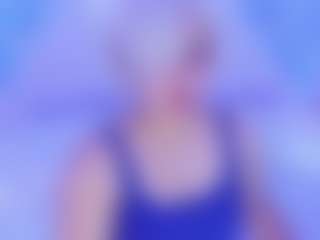Live cam show with NanaOsaky - Cosplay Curvy on Camsoda